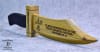 Bowie Knife Engraved Award - Image 4 of 0