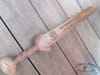 Old World Style Presentation Sword - Image 2 of 0