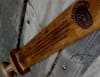 Old World Style Presentation Sword - Image 3 of 0