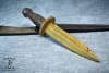 Commando Dagger, Personalized - Image 5 of 0