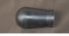 Blunt Thrusting Tip, Black Round Blunt - Image 2 of 0