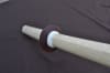 Shiro Kashi Oak Bokken - Image 2 of 0
