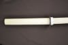 Shiro Kashi Oak Bokken - Image 3 of 0