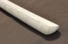 Shiro Kashi Oak Bokken - Image 4 of 0