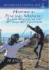 Historical Fencing Manual: Rapier-Fencing in the 17th and 18th Centuries - Image 1 of 0
