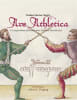 Paulus Hector Mair: Ars Athletica V3 Staff Weapons - Image 1 of 0