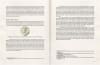 Paulus Hector Mair: Ars Athletica V3 Staff Weapons - Image 2 of 0