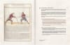 Paulus Hector Mair: Ars Athletica V3 Staff Weapons - Image 4 of 0