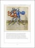 Medieval Armoured Combat (Paperback) The 1450 Fencing Manuscript from New Haven - Image 2 of 0