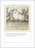 Medieval Armoured Combat (Paperback) The 1450 Fencing Manuscript from New Haven - Image 3 of 0