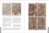 The Illustrated Thibault - Image 2 of 0