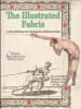 The Illustrated Fabris: A Visual Reference - Image 1 of 0