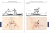 The Illustrated Fabris: A Visual Reference - Image 2 of 0