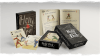 HEMA DECK Playing Cards - Image 1 of 0