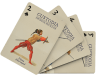 HEMA DECK Playing Cards - Image 5 of 0