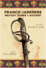 Franco-Japanese Military Sabre and Bayonet - Image 1 of 0