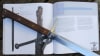 The Sword: Form and Thought - Image 2 of 0