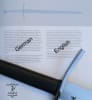 The Sword: Form and Thought - Image 3 of 0