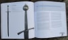 The Sword: Form and Thought - Image 4 of 0