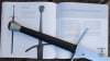 The Sword: Form and Thought - Image 5 of 0
