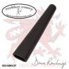 Knightshop Longsword Grip - Image 1 of 0