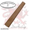 Knightshop Longsword Grip - Image 2 of 0