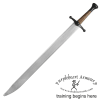 Knightshop Synthetic Messer - Image 1 of 0