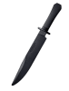 Laredo Bowie - Image 1 of 0
