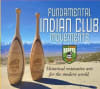 Fundamental Indian Club Movements (DVD) - Image 1 of 0