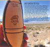 Fundamental Indian Club Movements (DVD) - Image 3 of 0