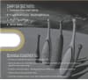 Fundamental Indian Club Movements (DVD) - Image 4 of 0