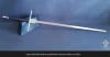 Ensifer Corona Long Longsword - Image 1 of 0
