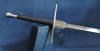 Ensifer Corona Long Longsword - Image 2 of 0