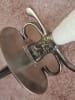Smallsword Hilt, Model 1, Feathersword - Image 5 of 0