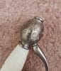 Smallsword Hilt, Model 2, Feathersword - Image 5 of 0