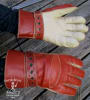 Koning Gloves by St. Mark Black Medium - Image 4 of 0