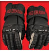 Red Dragon HEMA Gloves - Image 1 of 0