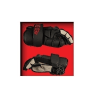 Red Dragon HEMA Gloves - Image 2 of 0