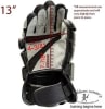 Red Dragon HEMA Gloves - Image 4 of 0