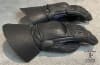 High Guard Gloves V3 - Image 1 of 0
