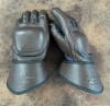 High Guard Gloves Brown Leather - Image 1 of 0