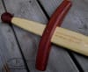 Game of Thrones - Syrio's Wooden Practice Sword (Replica) - Image 2 of 0