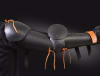 Arms, HF Armoury - Image 3 of 0