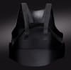 Chest Protector, Large Size - Image 2 of 0
