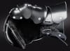 HF Black Knight Gloves - Image 4 of 0