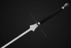 Longsword Feder, Medium Flex Strength - Image 1 of 0