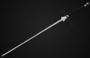 Longsword Feder, Medium Flex Strength - Image 2 of 0