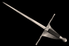 Sail Dagger, HF - Image 2 of 0