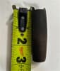 Grip, Smallsword - Image 1 of 0