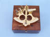 Sextant Award - Image 1 of 0